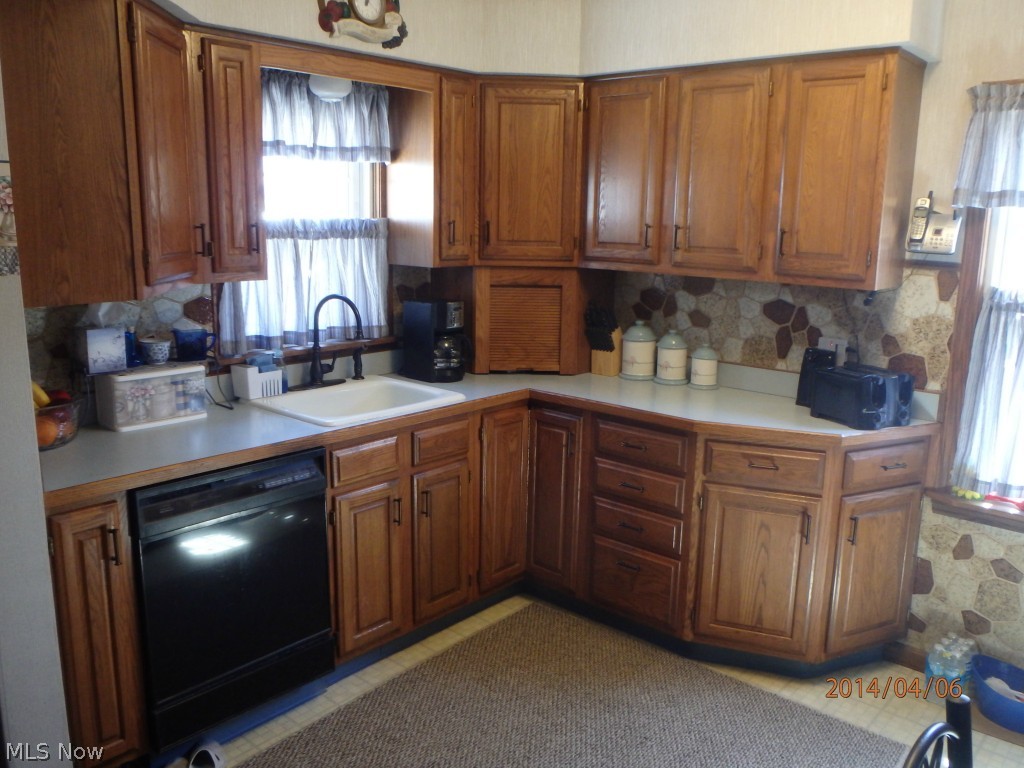 Brewster Arlington - Residential