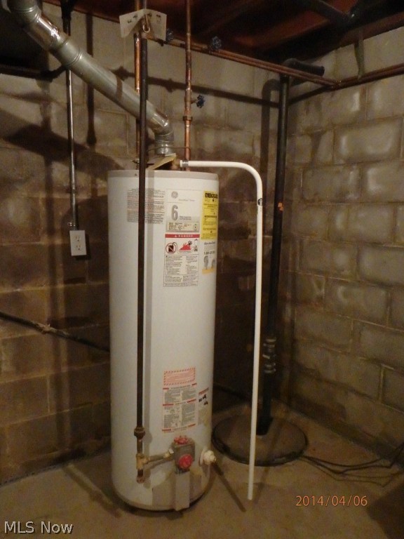 Brewster Arlington - Residential