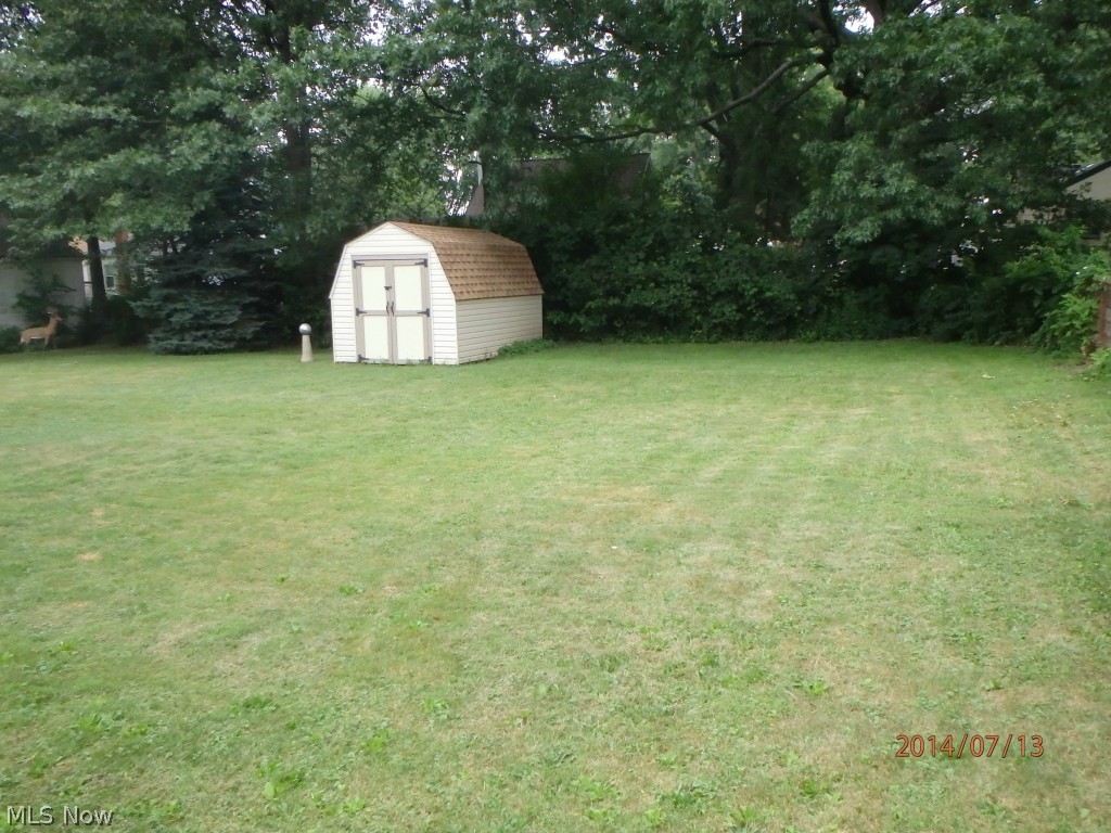 Brewster Arlington - Residential