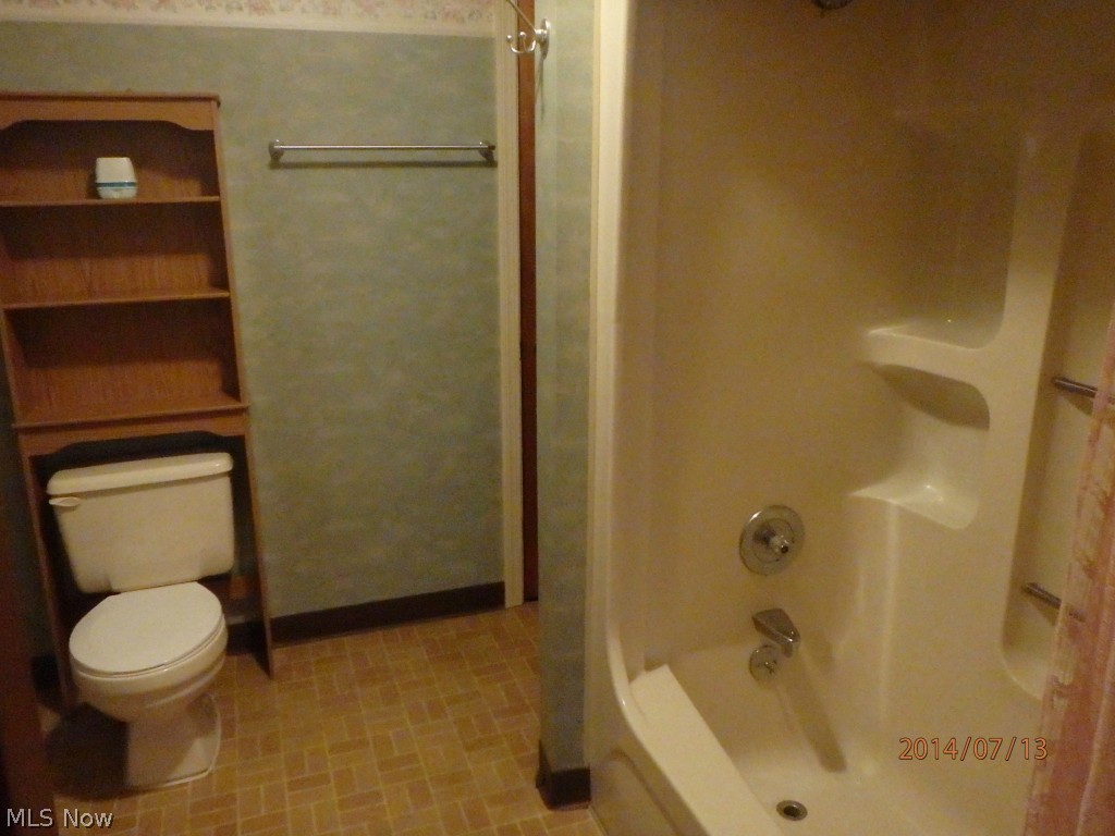 Brewster Arlington - Residential