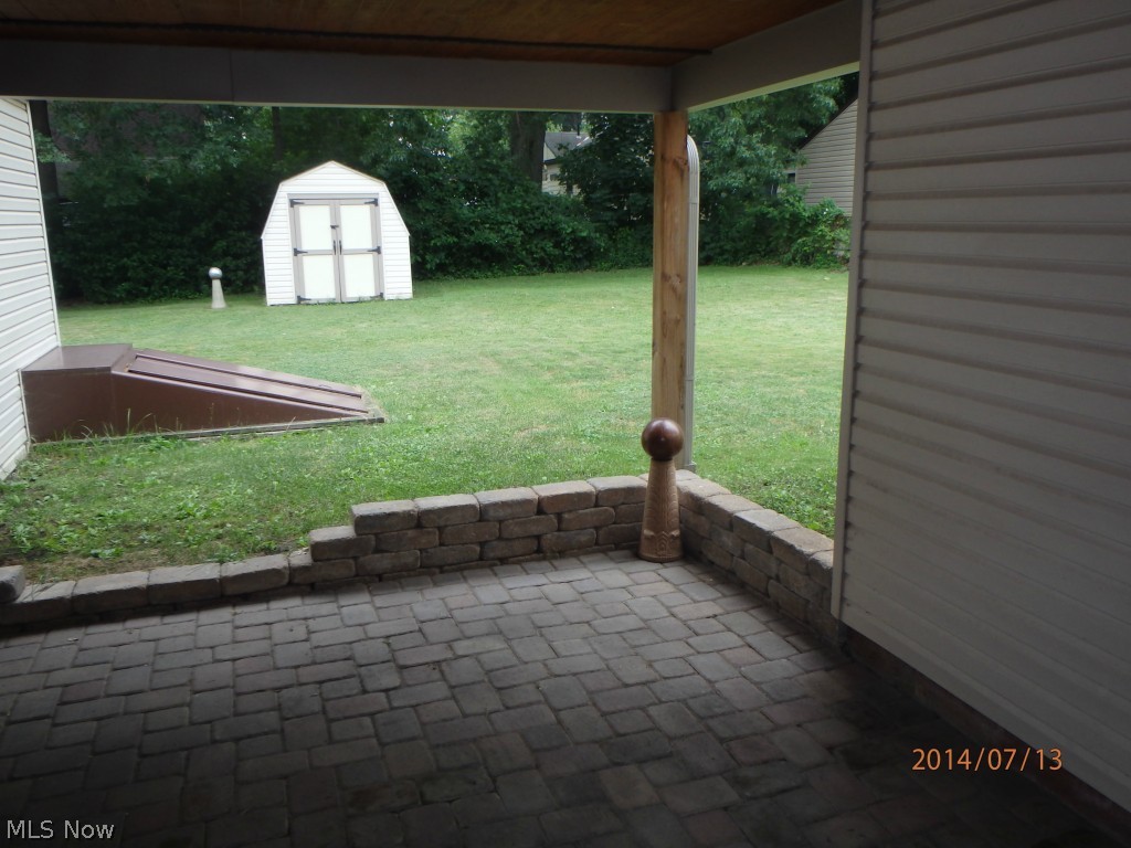 Brewster Arlington - Residential