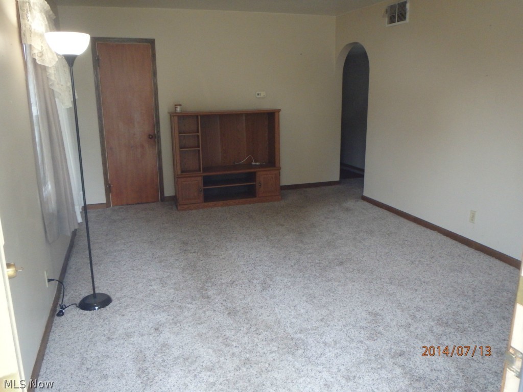 Brewster Arlington - Residential