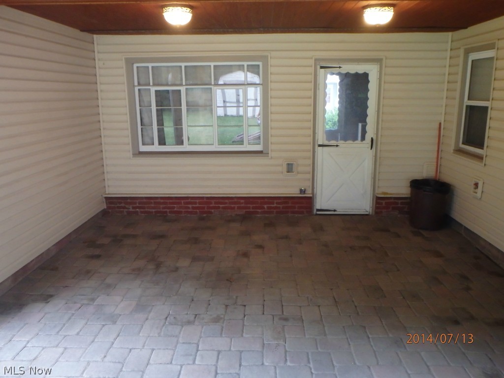 Brewster Arlington - Residential