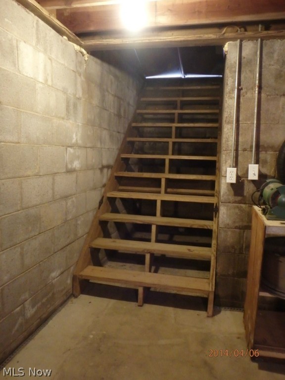 Brewster Arlington - Residential