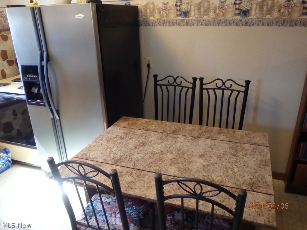 Brewster Arlington - Residential