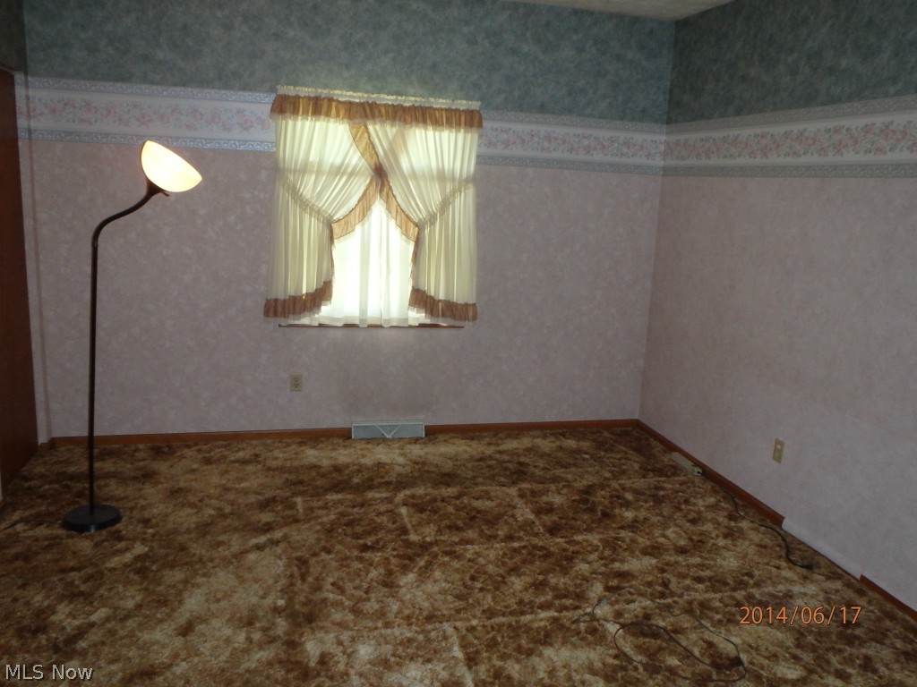 Brewster Arlington - Residential