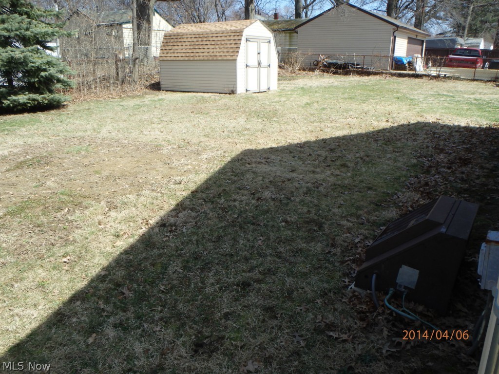 Brewster Arlington - Residential