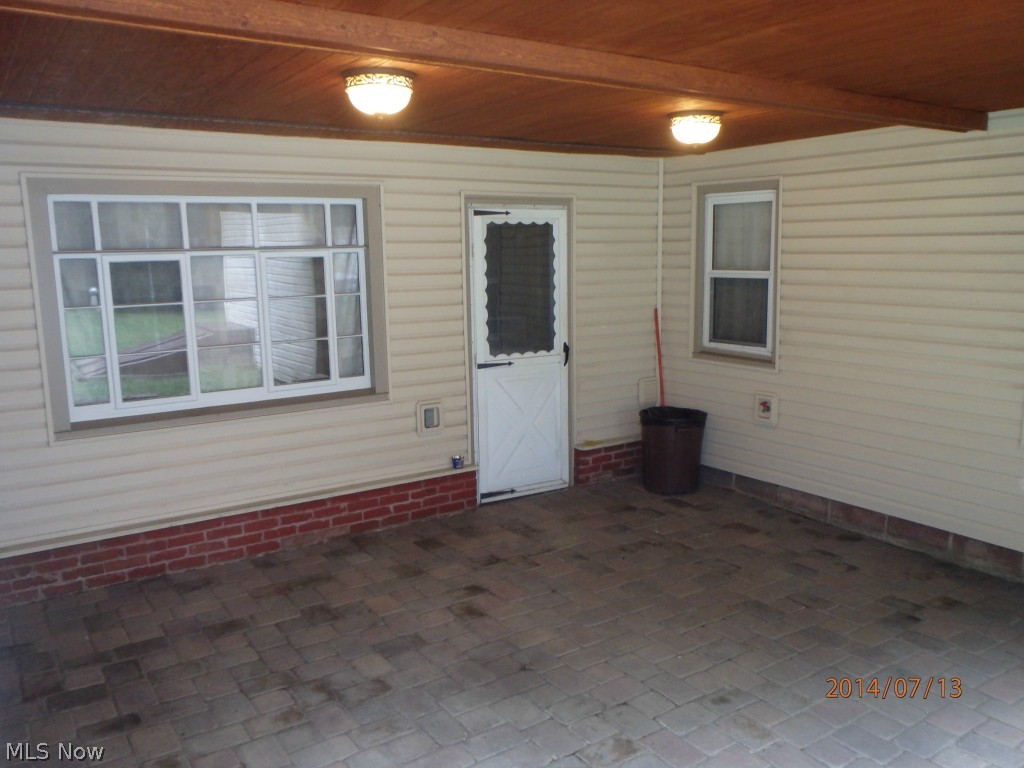 Brewster Arlington - Residential