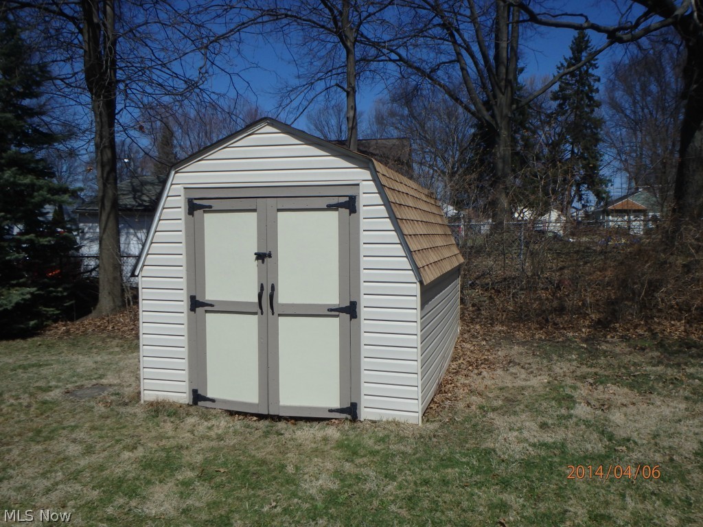 Brewster Arlington - Residential