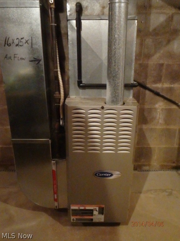 Brewster Arlington - Residential