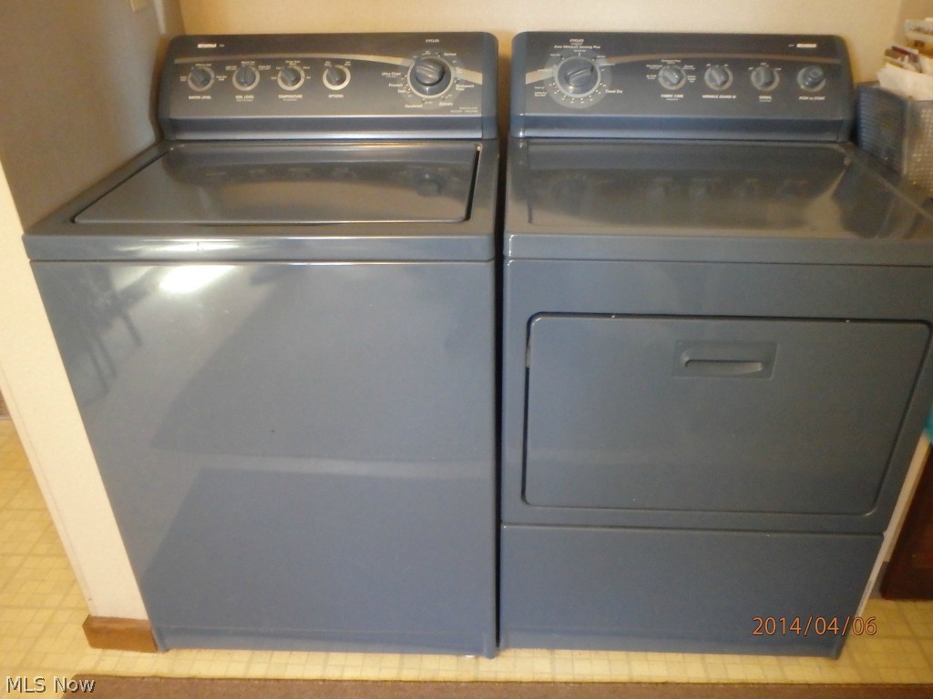 Brewster Arlington - Residential