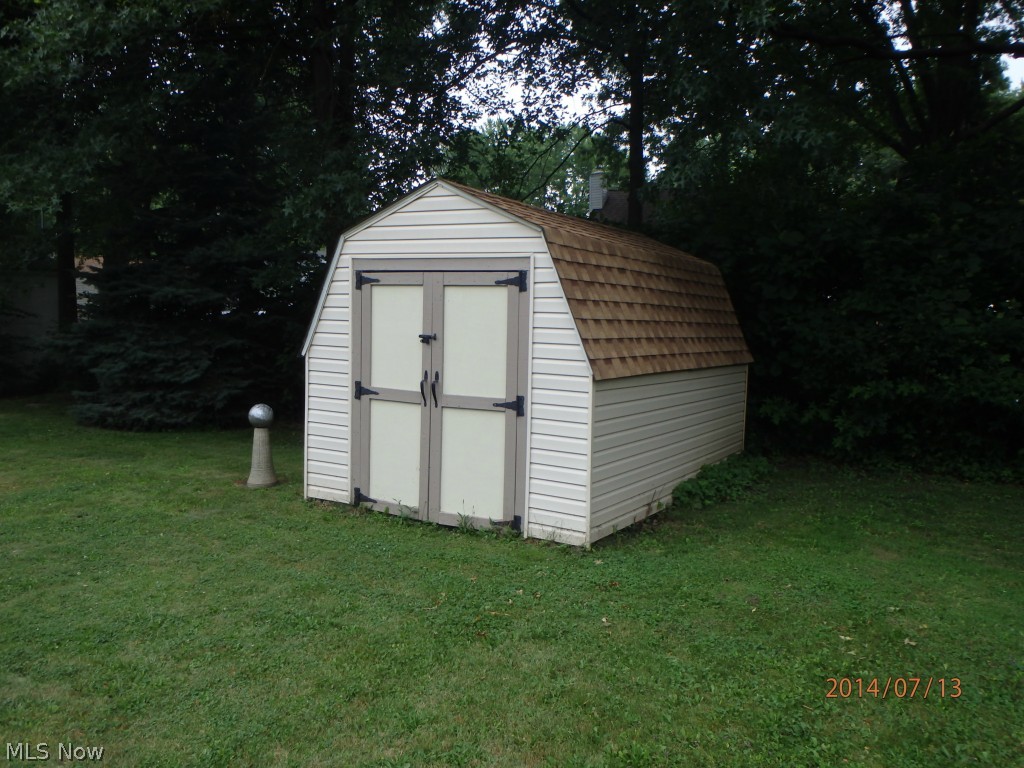 Brewster Arlington - Residential