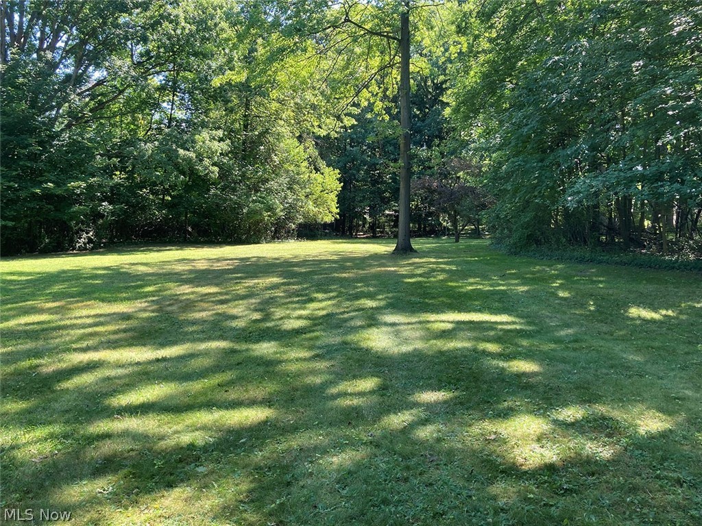 Stow Highland - Residential