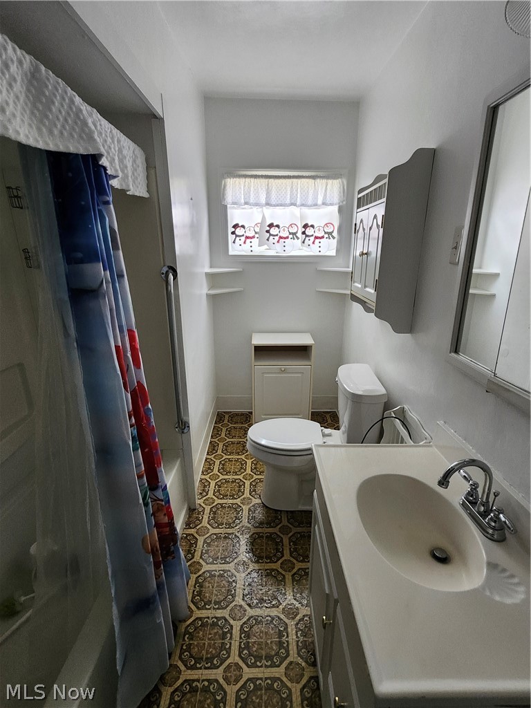 Dr Myers Farm Allotment - Residential