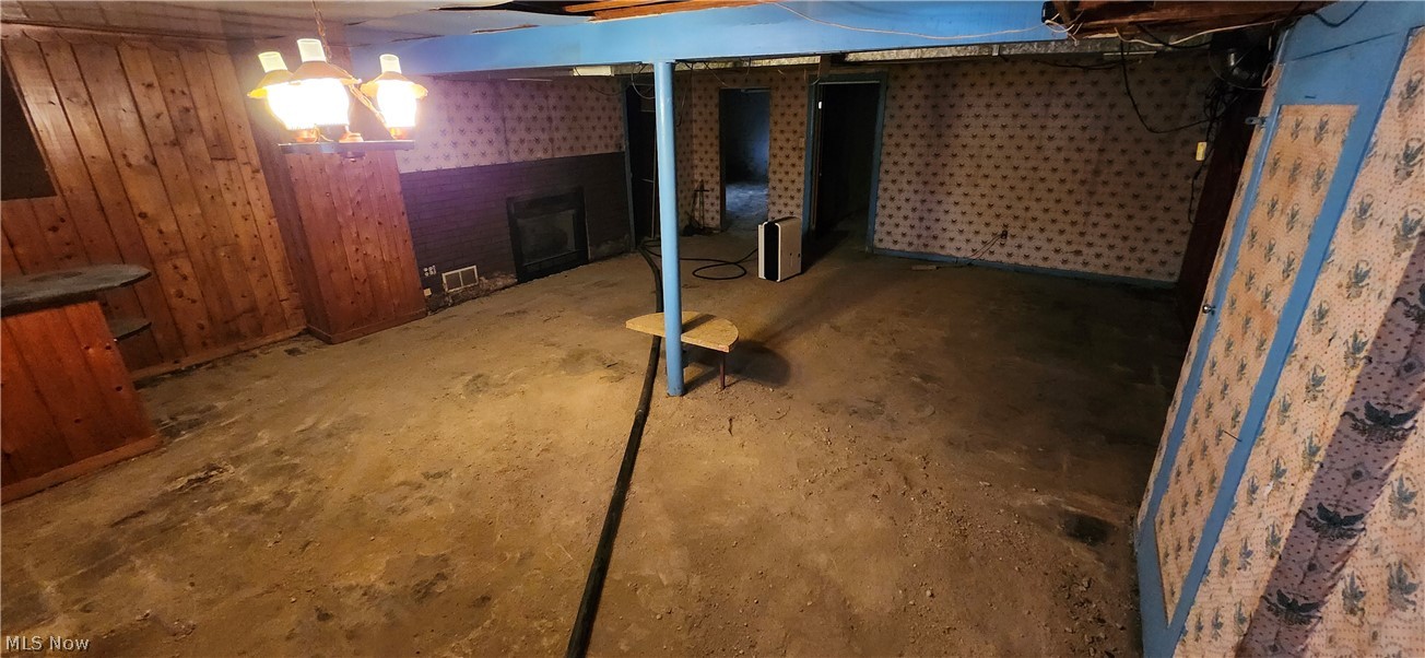 Dr Myers Farm Allotment - Residential