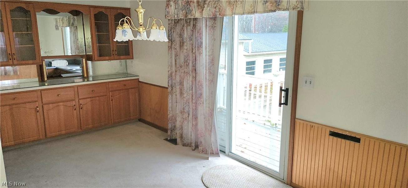 Dr Myers Farm Allotment - Residential