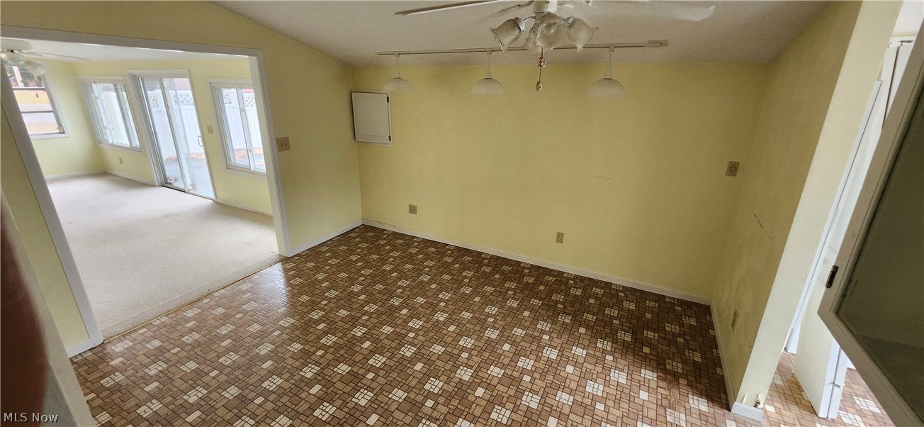 Dr Myers Farm Allotment - Residential