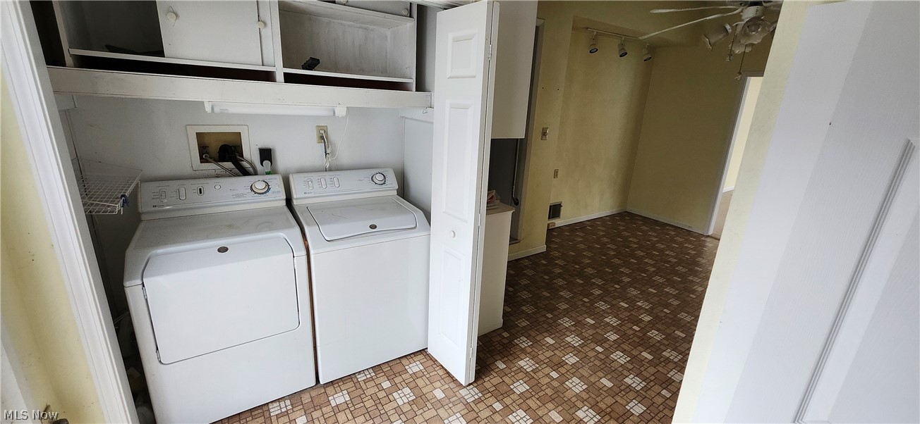 Dr Myers Farm Allotment - Residential