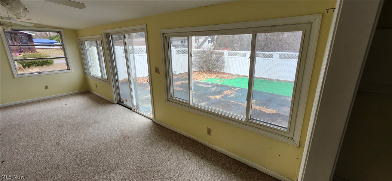 Dr Myers Farm Allotment - Residential