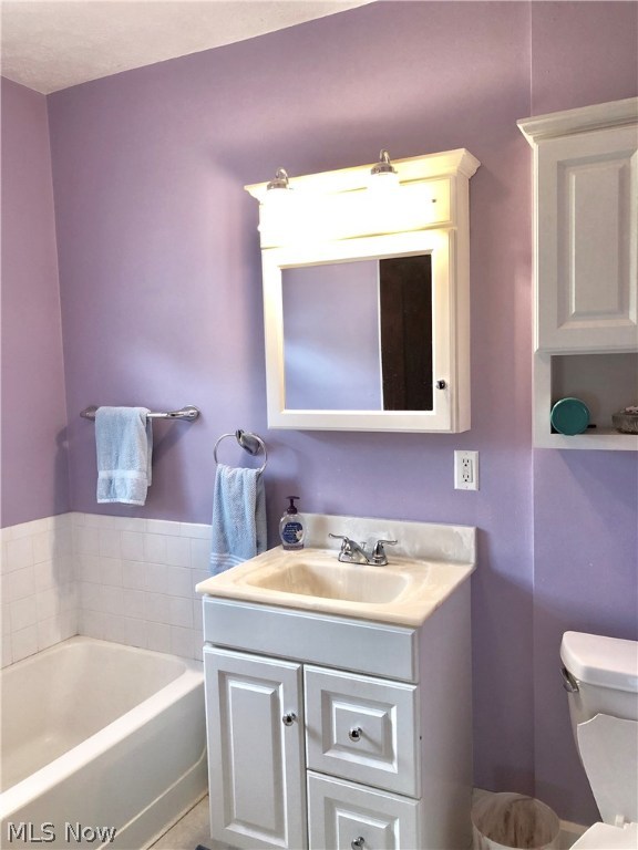 Stewart Ave - Residential