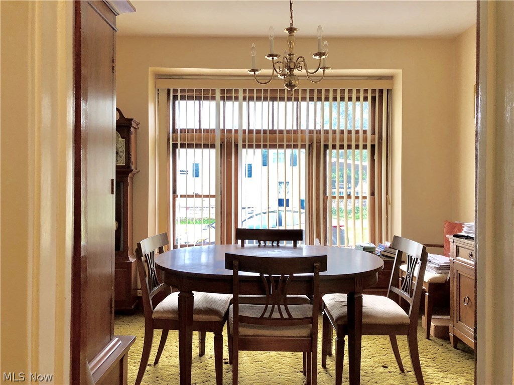 Stewart Ave - Residential