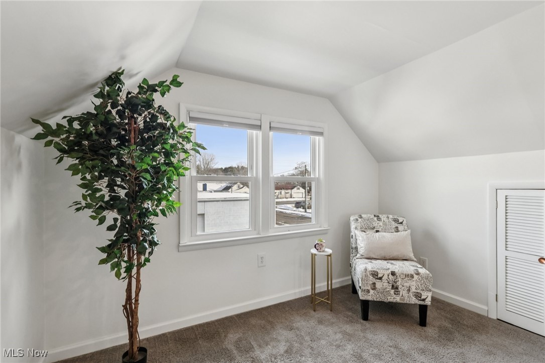 City View - Residential