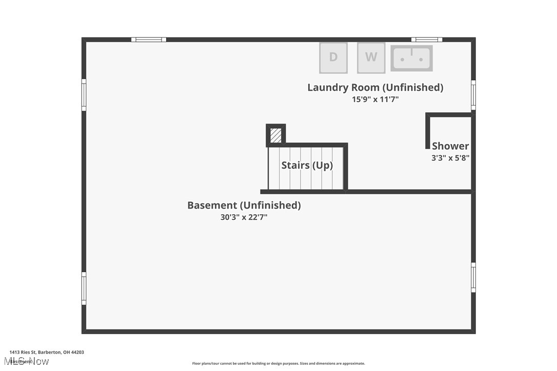 City View - Residential