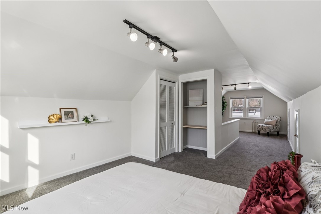 City View - Residential