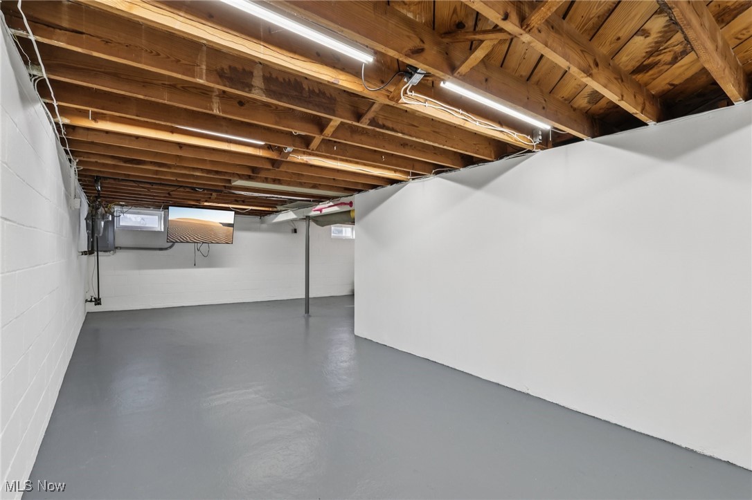 City View - Residential