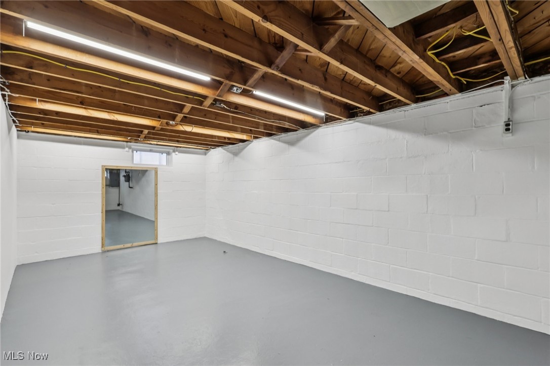 City View - Residential