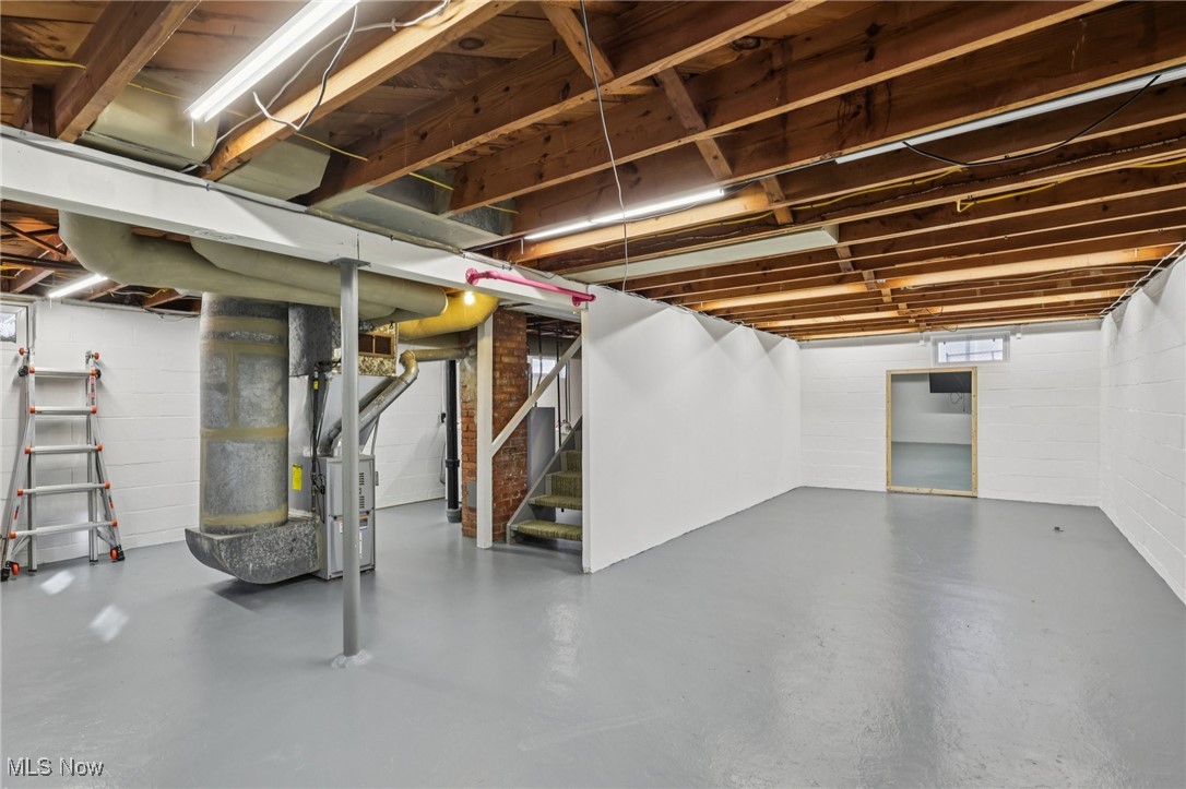 City View - Residential