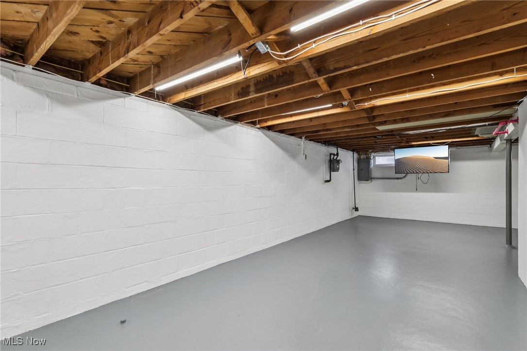 City View - Residential