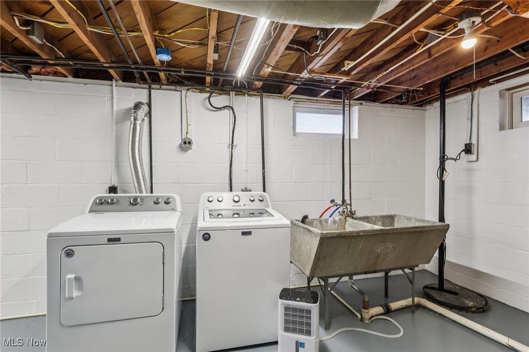 City View - Residential