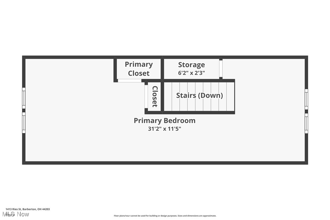 City View - Residential