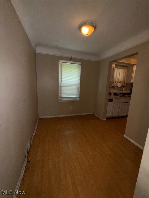 Ariel Harris Resurv - Residential