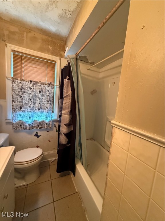 Ariel Harris Resurv - Residential