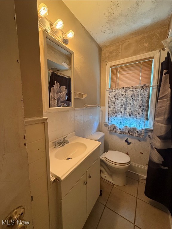 Ariel Harris Resurv - Residential