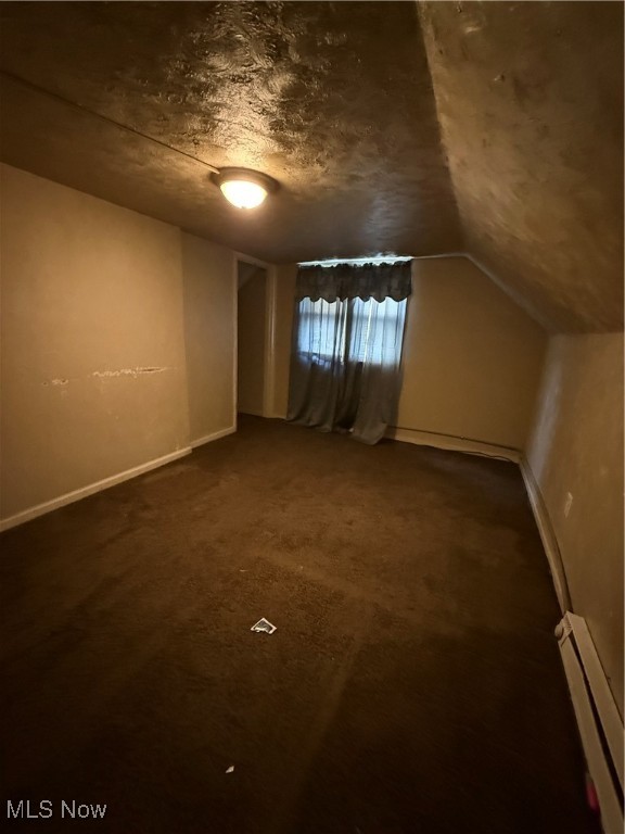 Ariel Harris Resurv - Residential