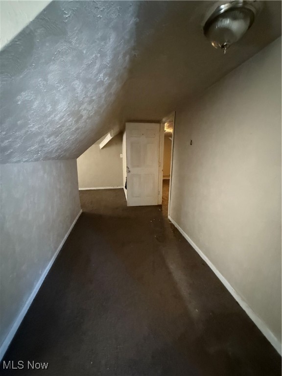 Ariel Harris Resurv - Residential