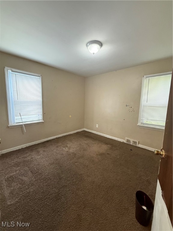 Ariel Harris Resurv - Residential