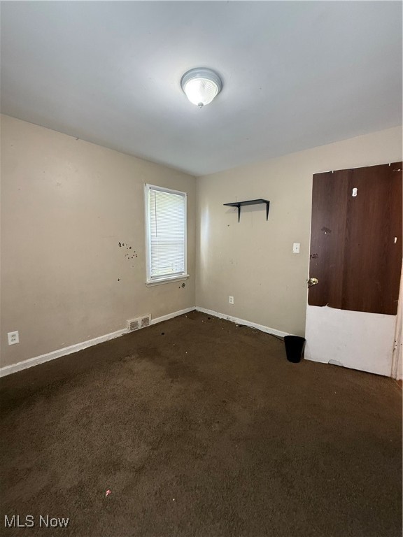 Ariel Harris Resurv - Residential