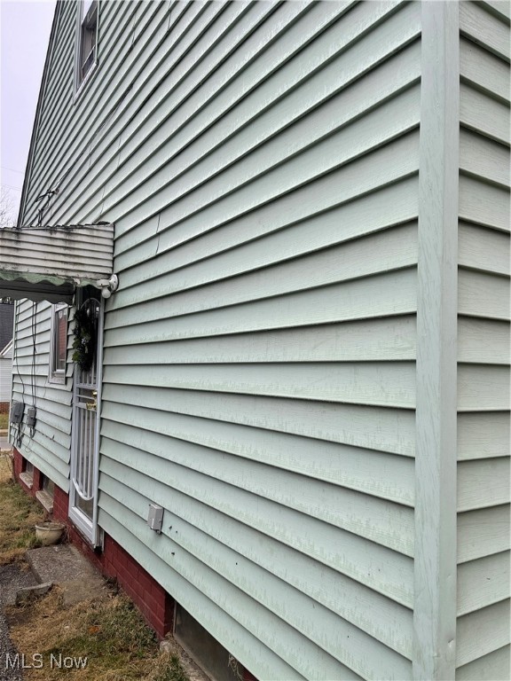 Ariel Harris Resurv - Residential