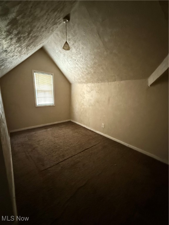 Ariel Harris Resurv - Residential