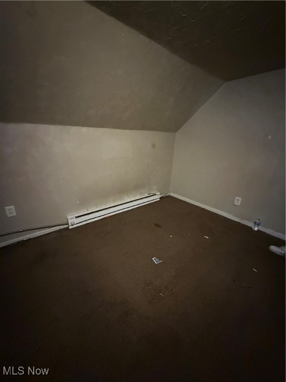 Ariel Harris Resurv - Residential