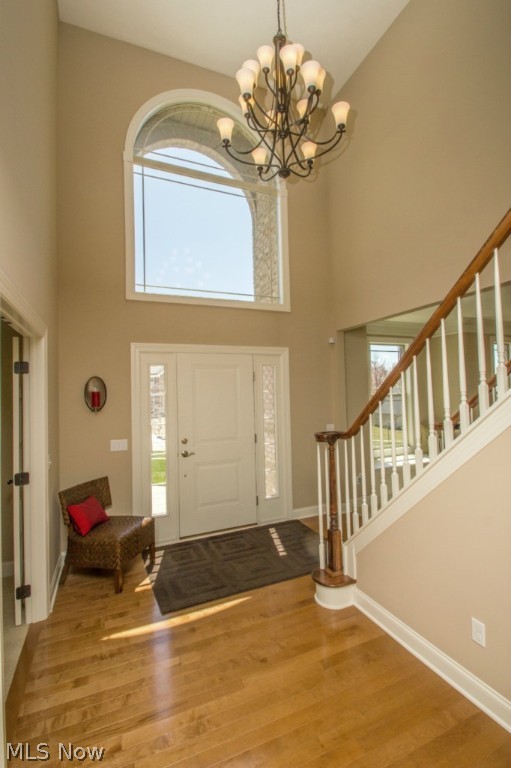 West Hampton - Residential