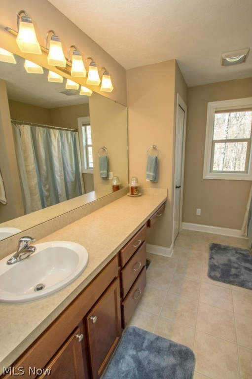 West Hampton - Residential