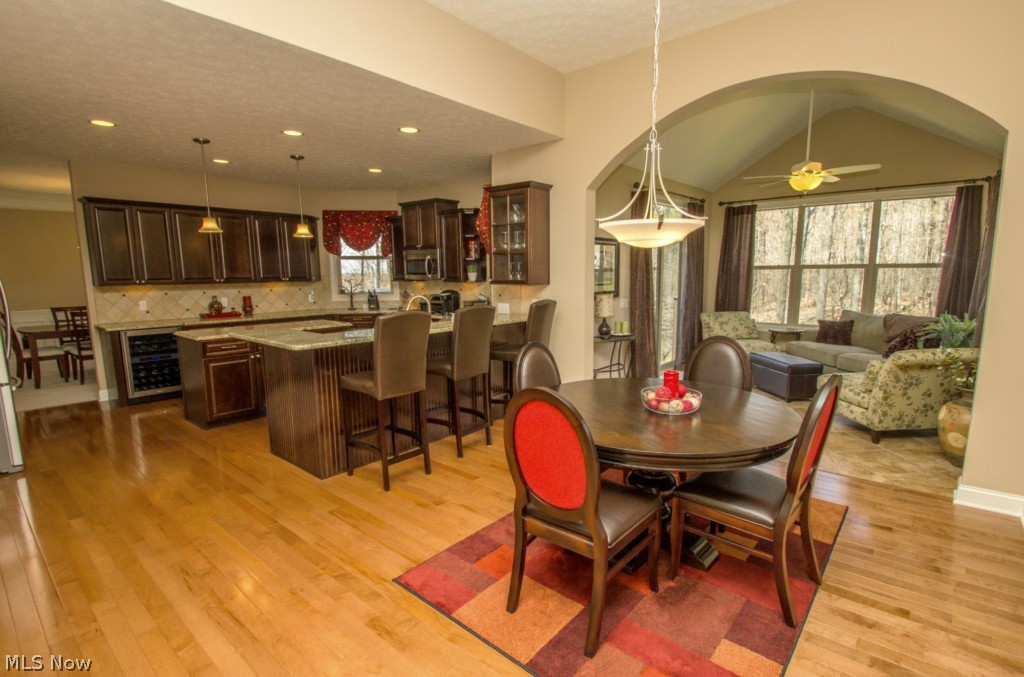 West Hampton - Residential