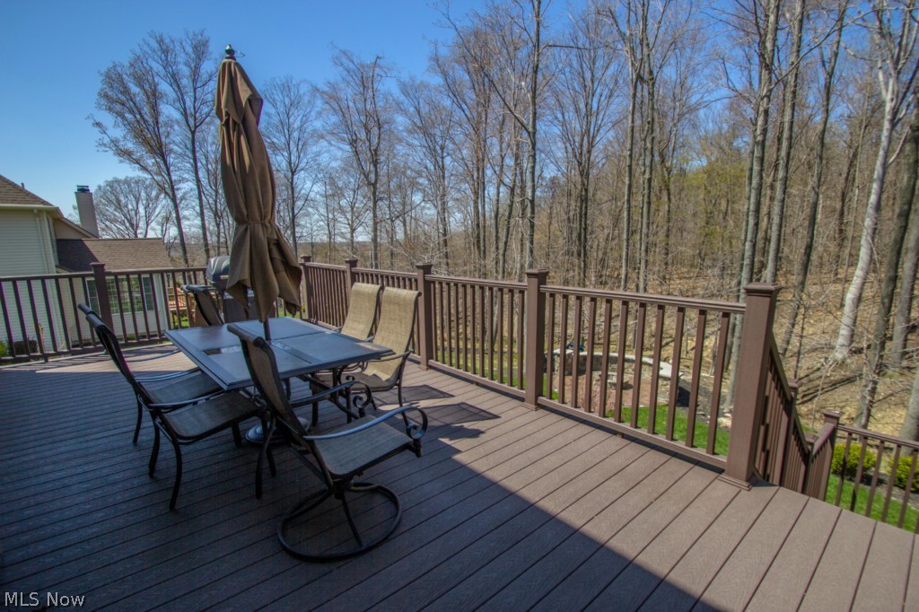 West Hampton - Residential