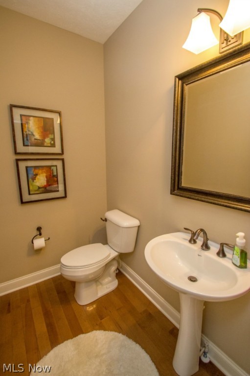 West Hampton - Residential