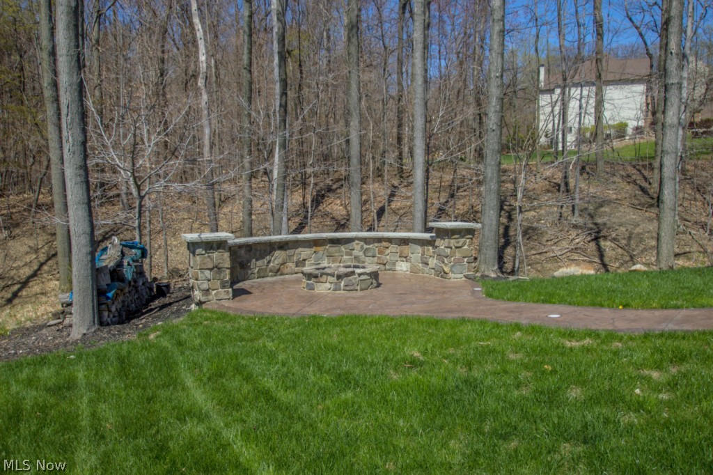 West Hampton - Residential